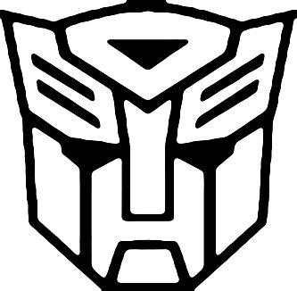 333x326 Transformers Clip Art Pictures Free Clipart Images Image