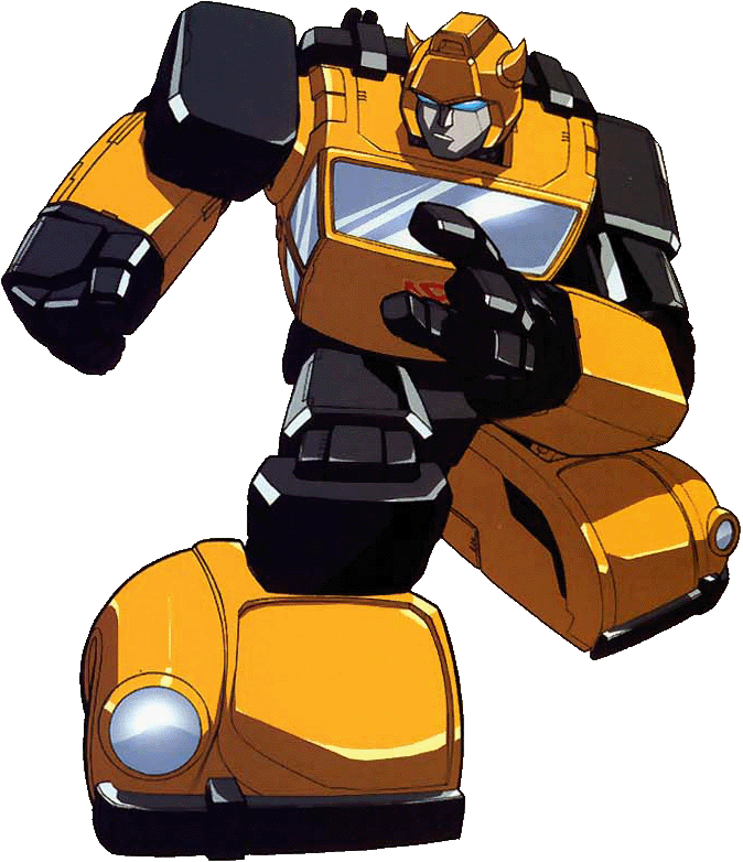 674x782 Transformers Clipart Bumblebee Transformer