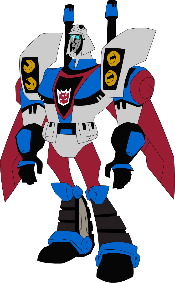 734x1186 Transformers Clip Art 14 Clipart Panda
