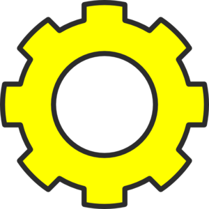 300x300 Top 73 Transformers Clip Art