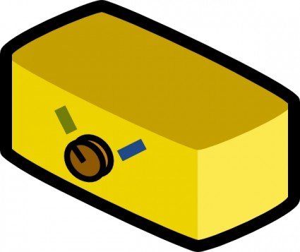 425x357 Transformer Symbol Clip Art Free Vector 4vector