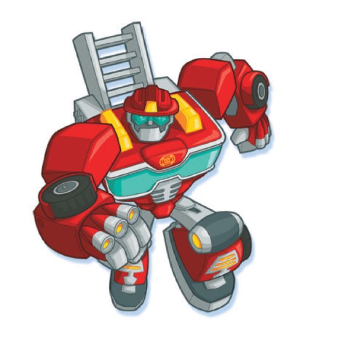 723x723 Transformer Jpeg En Clipart