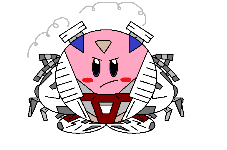 771x509 Transformer Related Favourites By Koopa Master