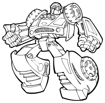 350x345 Best Transformers Clip Art