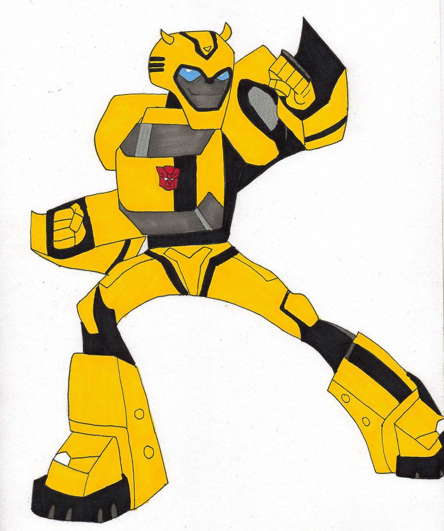 900x1076 Transformers Clip Art