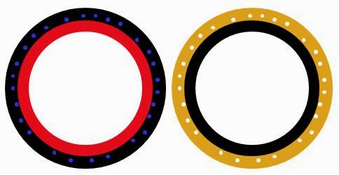 484x250 Transformers Party Free Printable Kit. Is It For Parties Is It