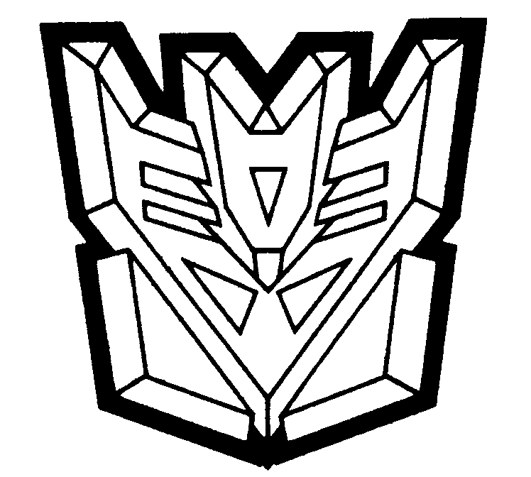 748x672 Transformers Clipart Logo Transformer