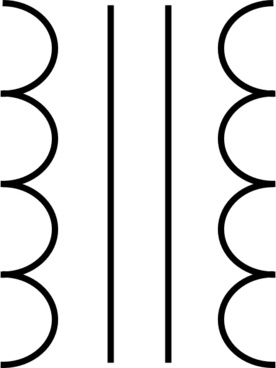 276x368 Transformers Free Vector Download (60 Free Vector) For Commercial