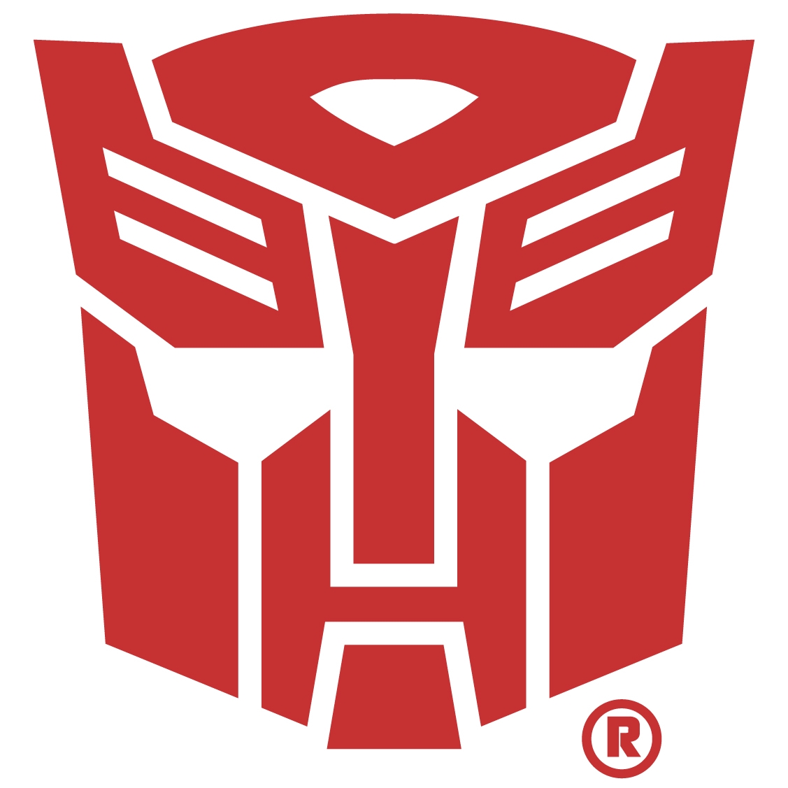 1127x1127 Clipart Autobots