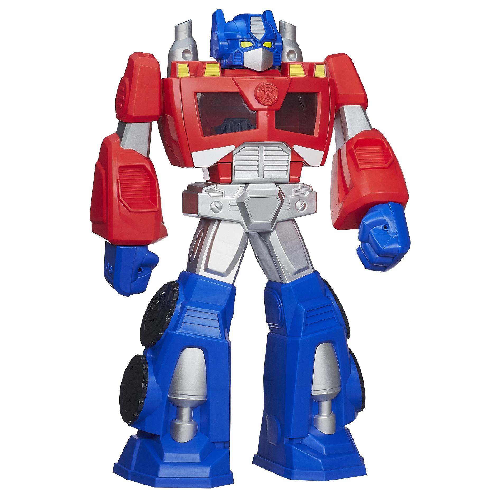 1900x1900 Clipart Optimus Prime