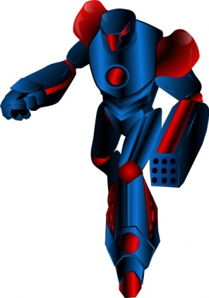 298x425 Transformers Clip Art Free Clipart Panda
