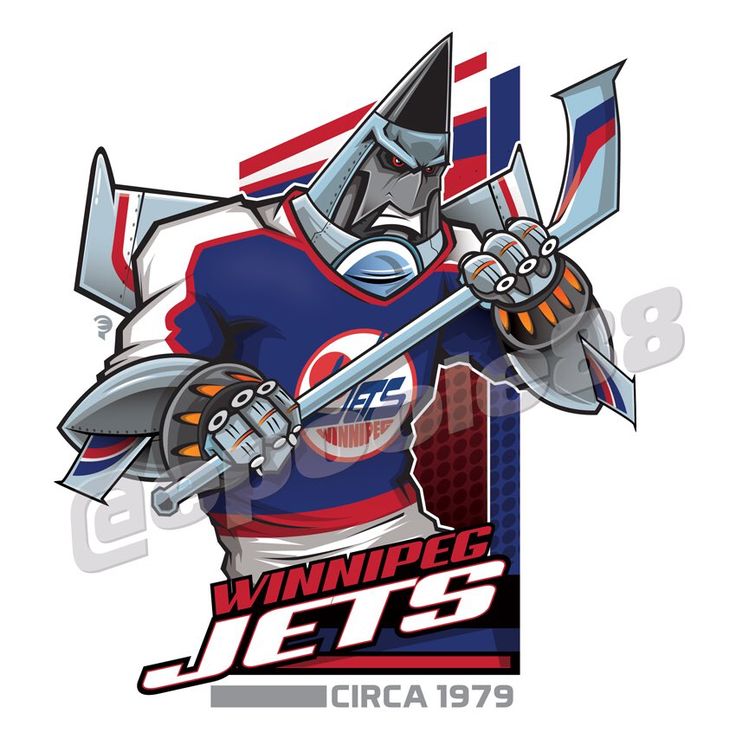 Transformers Clipart