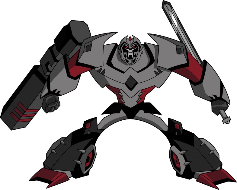 785x630 Transformers Clip Art