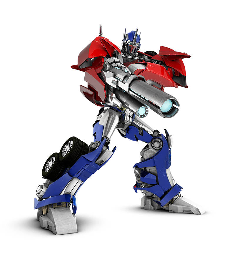 779x900 Transformers Clip Art Clipart Panda