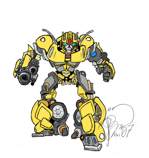 600x635 Transformers Clip Art Free Clipart Images Image