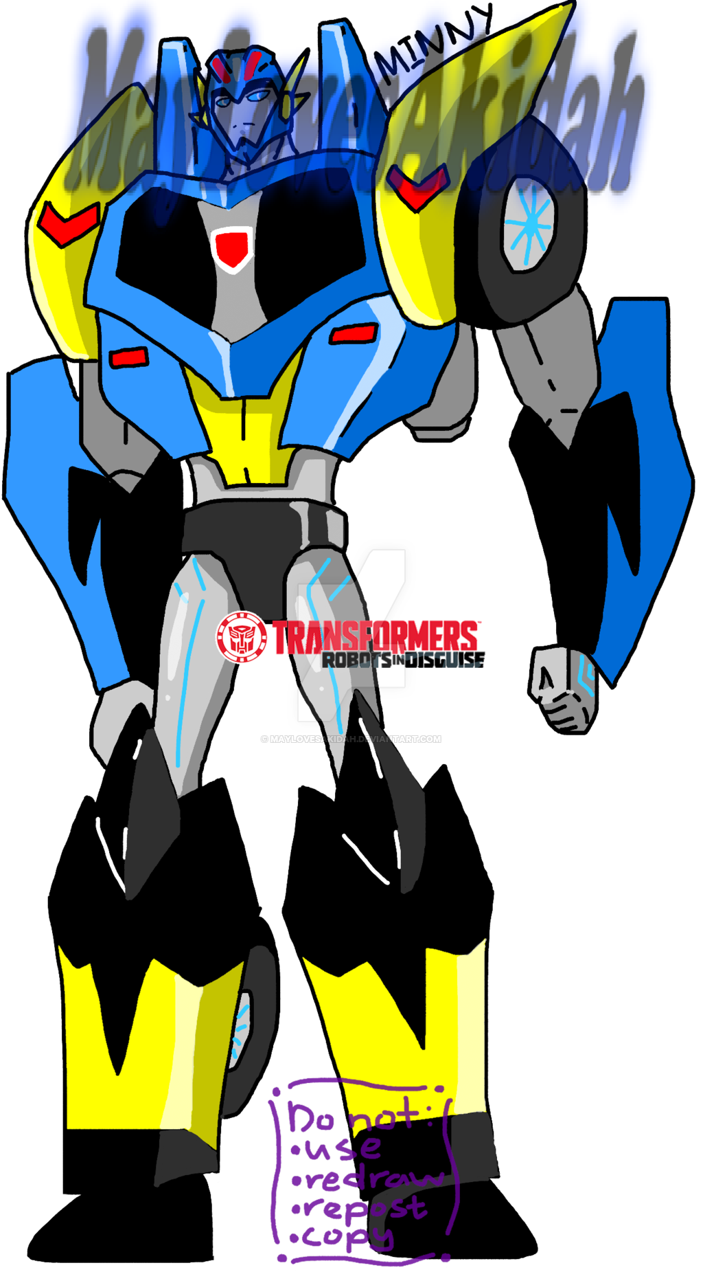 1024x1851 Transformers Clipart Rid