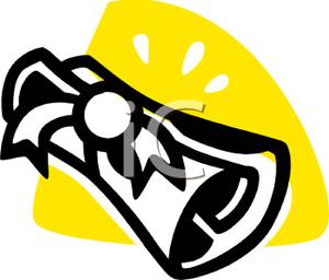 300x256 Transformers Clip Art