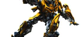 272x125 Transformers Clipart Image