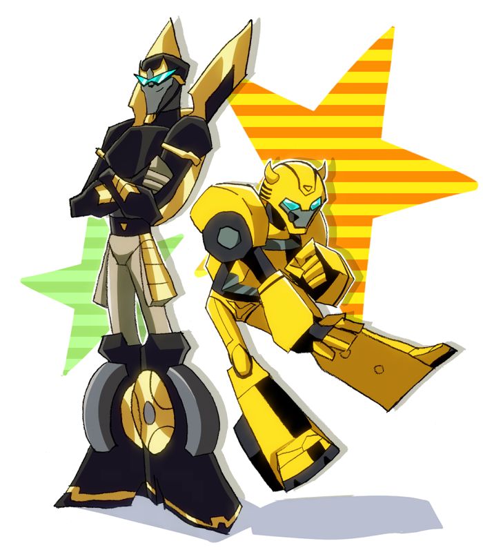 700x797 Bumblebee Clipart Transformers Prime 2672710