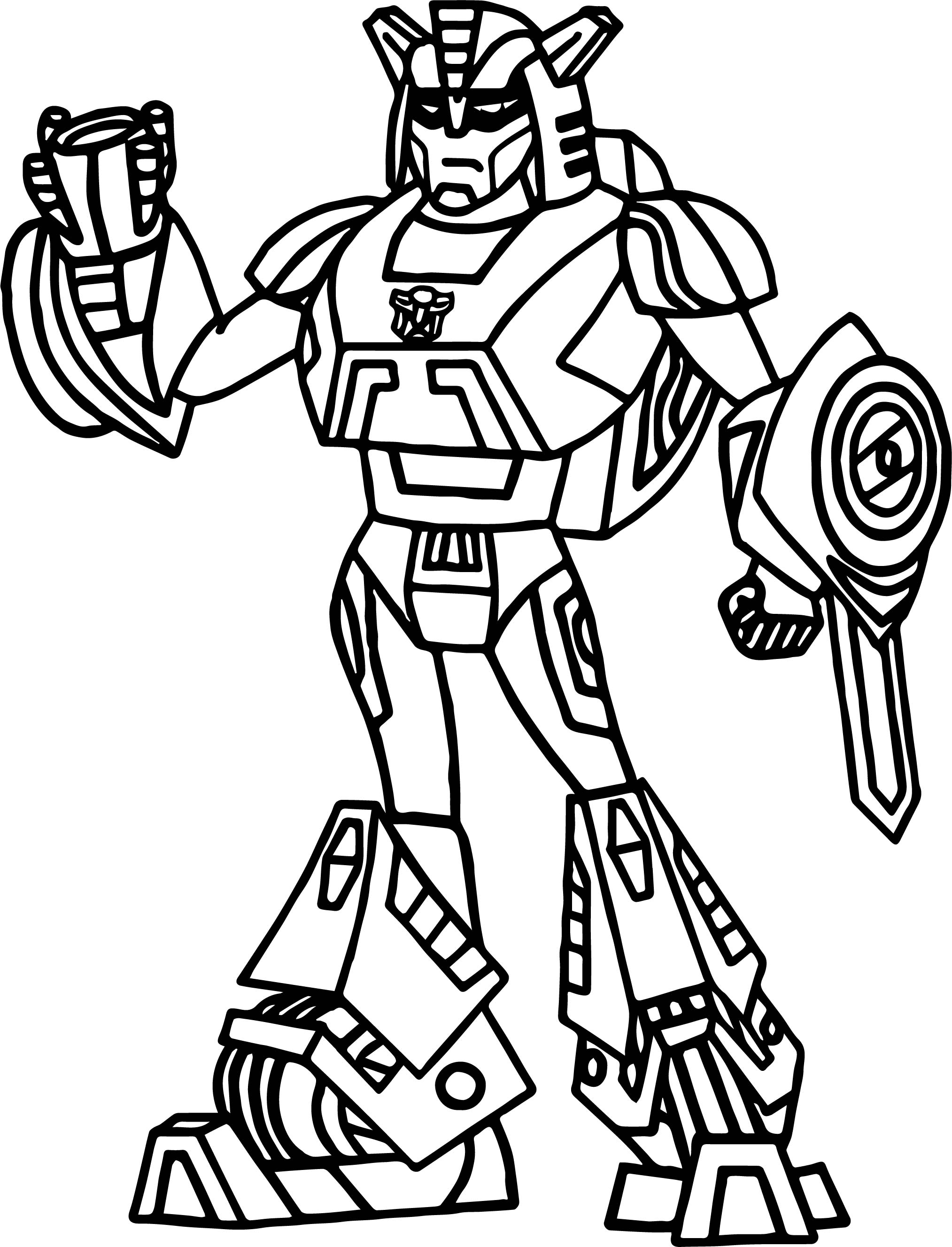 Swiss rolex replica 2 Coloring Pages For Boys Transformers