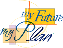 242x183 Transition Clip Art Cliparts