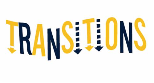 500x270 Transition Clipart Clipart Panda