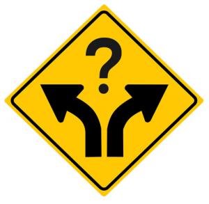 300x293 Transition Clipart