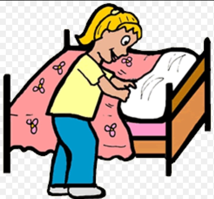 737x688 Getting Dressed Graphic Clip Art Dress Clip Art Ideas