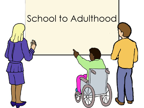 480x359 Transition Clipart