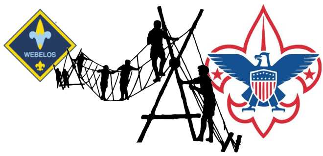 660x319 Crossover 20clipart Clipart Panda