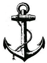 155x207 Drawn Anchor Transparent