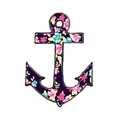 236x236 Transparent Anchor I Got The Picture From Tumblr And Ma