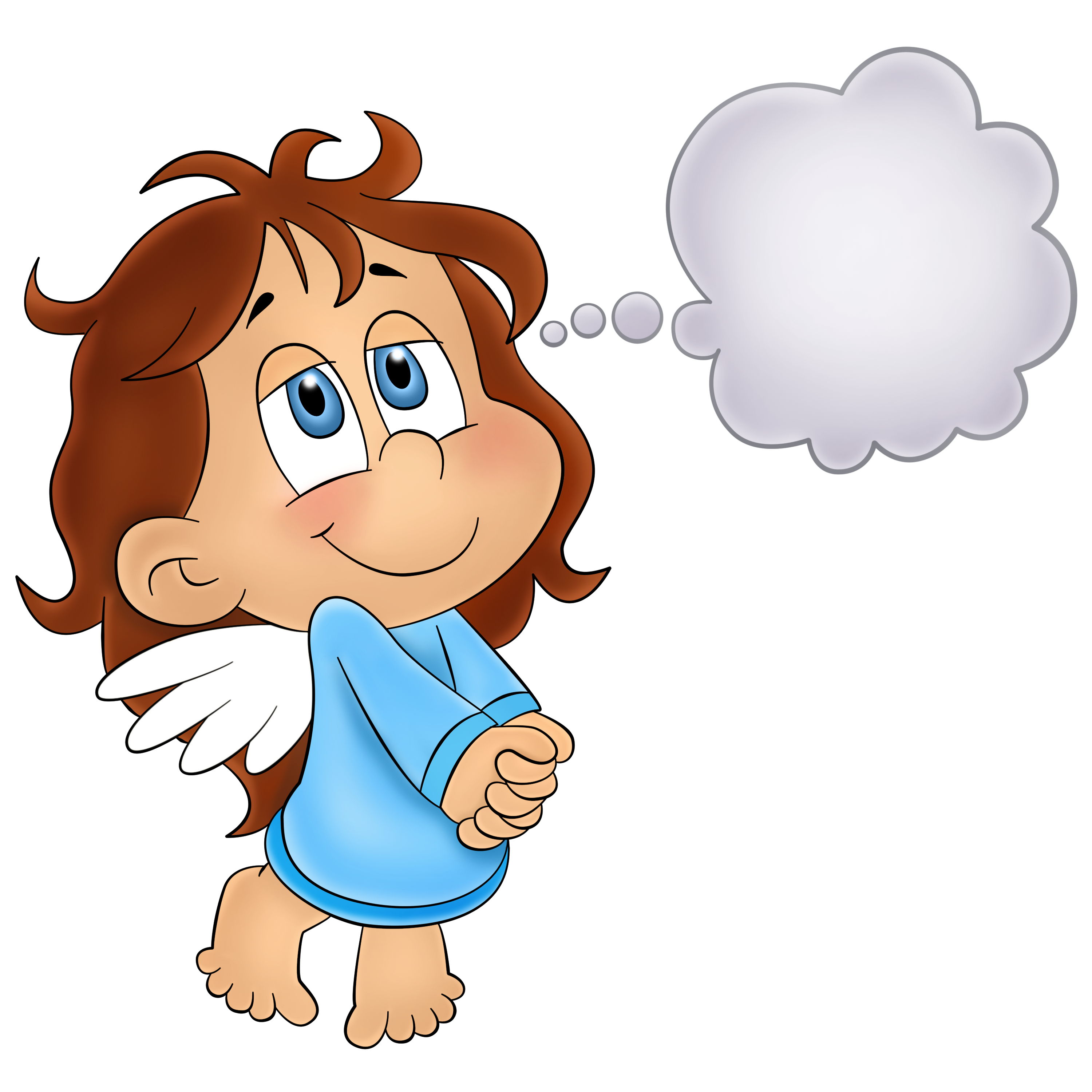 3000x3000 Valentine Angel Png Clipart Pictureu200b Gallery Yopriceville