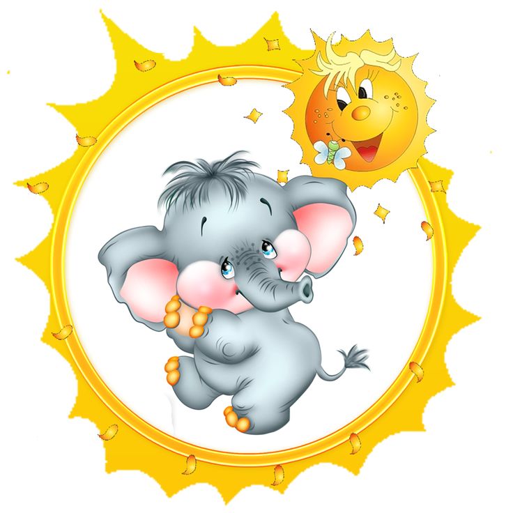 736x736 939 Best Clip Art Images Shrink Plastic, Activities