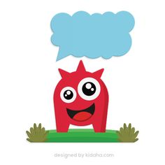 236x236 Sky And Sun Background Note Free Education And Kid Clip Art Png