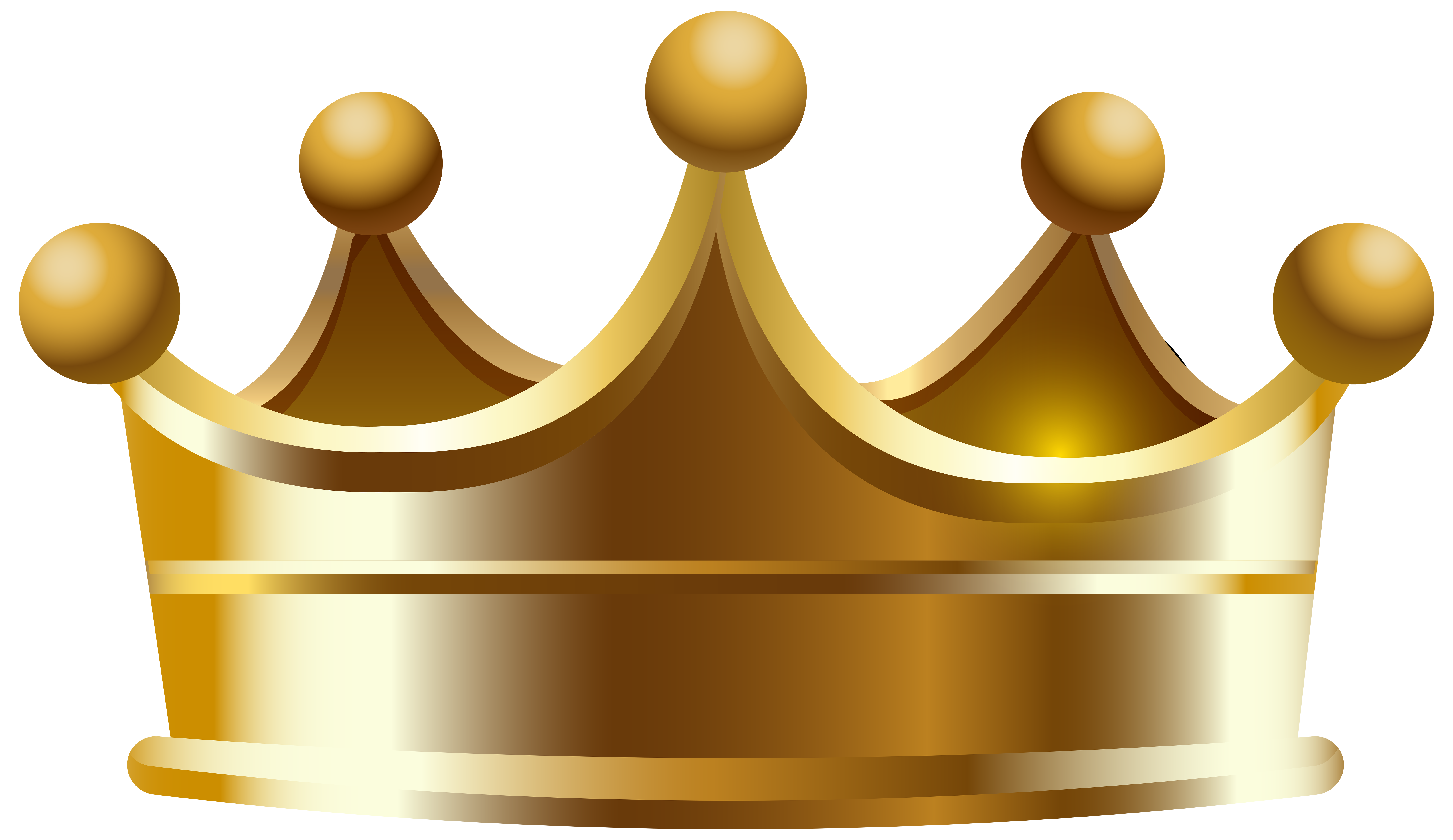 8000x4625 Crown Png Transparent Clip Art Imageu200b Gallery Yopriceville