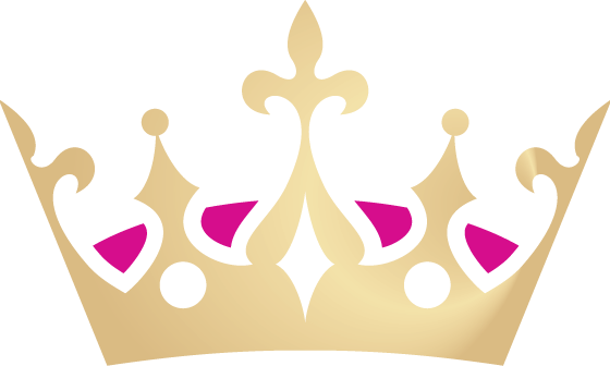 560x336 Png Princess Crown Transparent Princess Crown.png Images. Pluspng