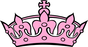 300x160 Crown Archives