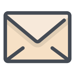 256x256 Email Icons