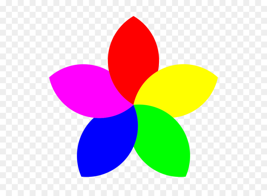 900x660 Flower Clip Art