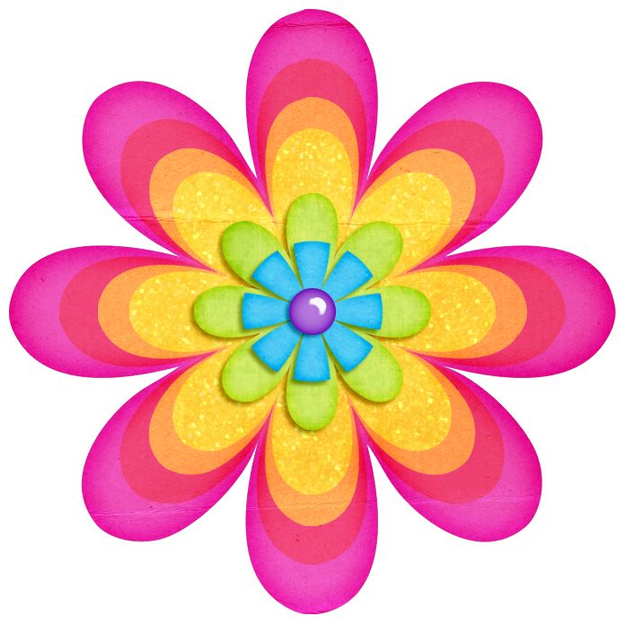 696x695 874 Best Clip Art