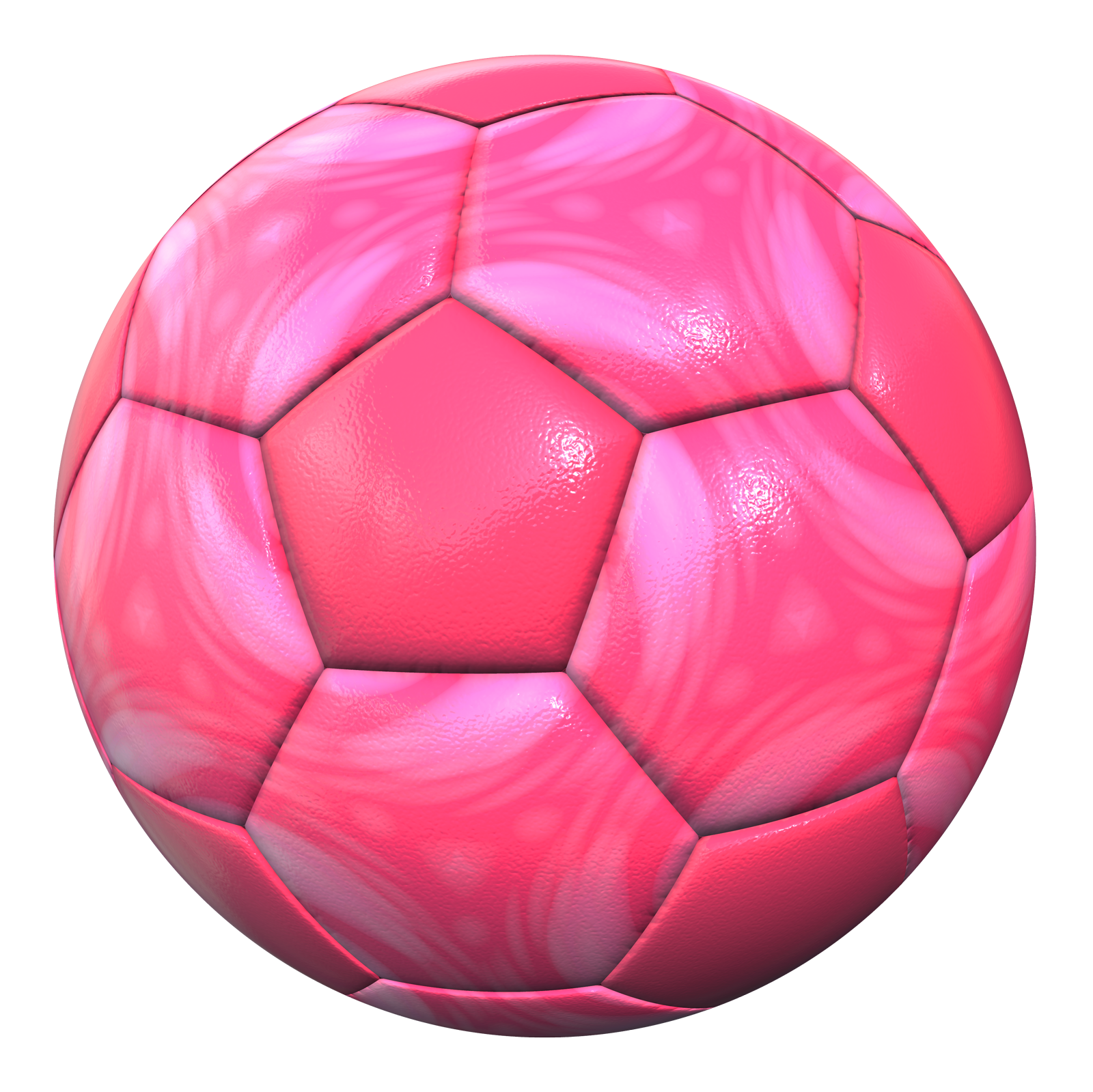 1600x1599 Football Png Transparent Image