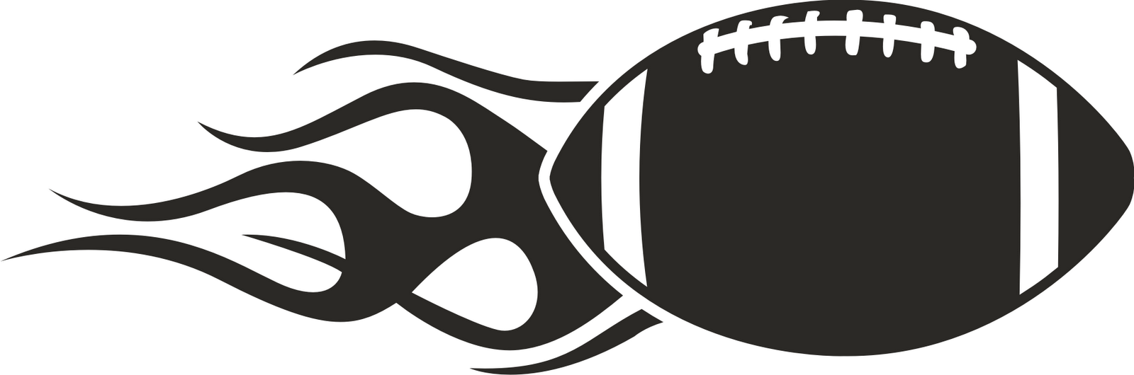 1600x530 Football Tackle Clipart Group