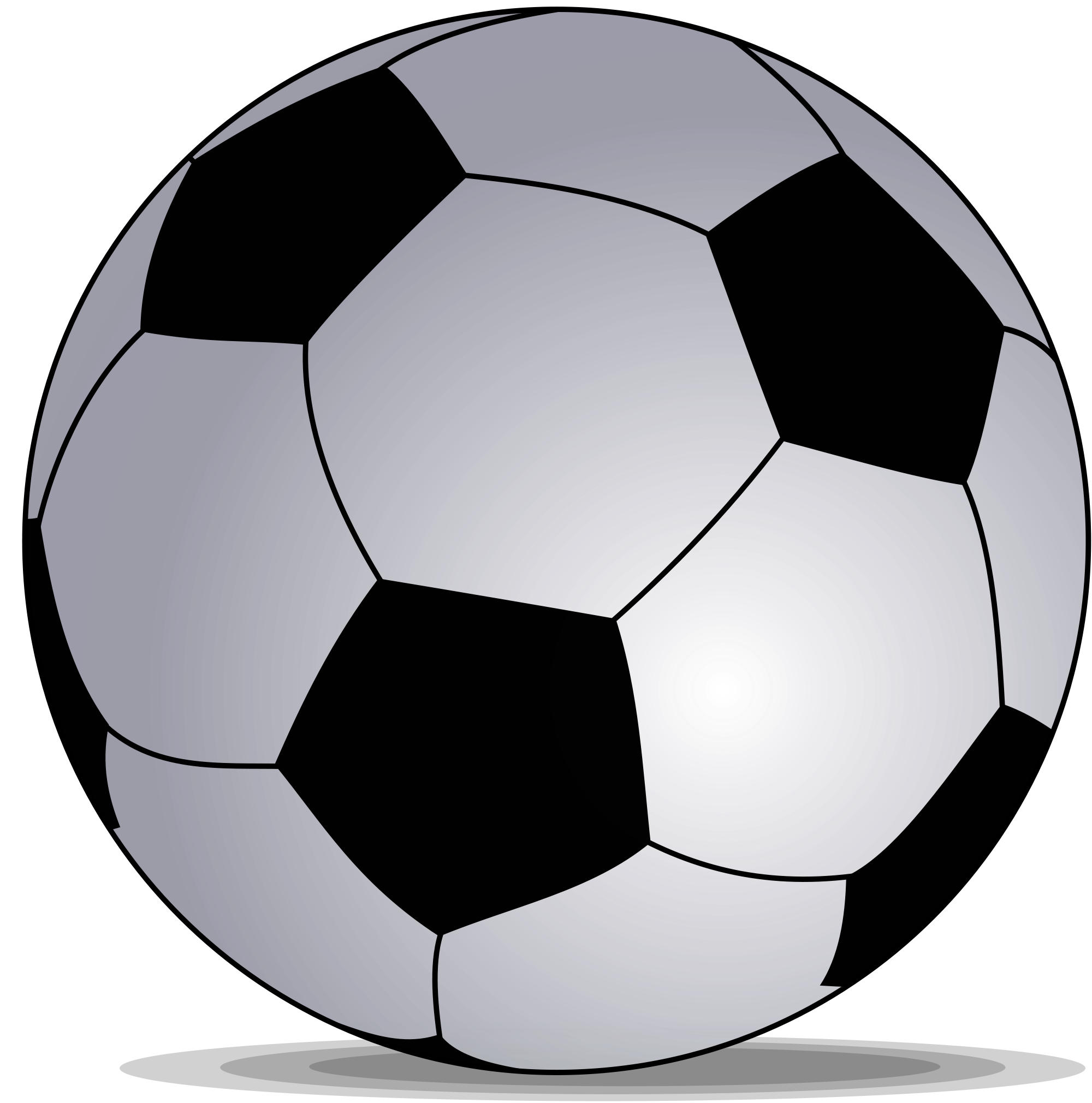 2000x2021 Filesoccerball Mask Transparent Background.svg