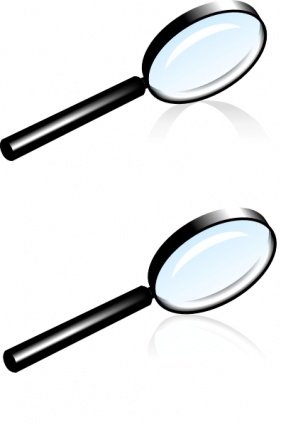 281x425 Lens Clipart Transparent