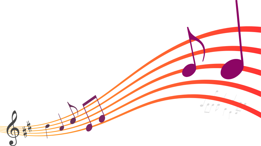 850x478 Music Png Transparent Music.png Images. Pluspng