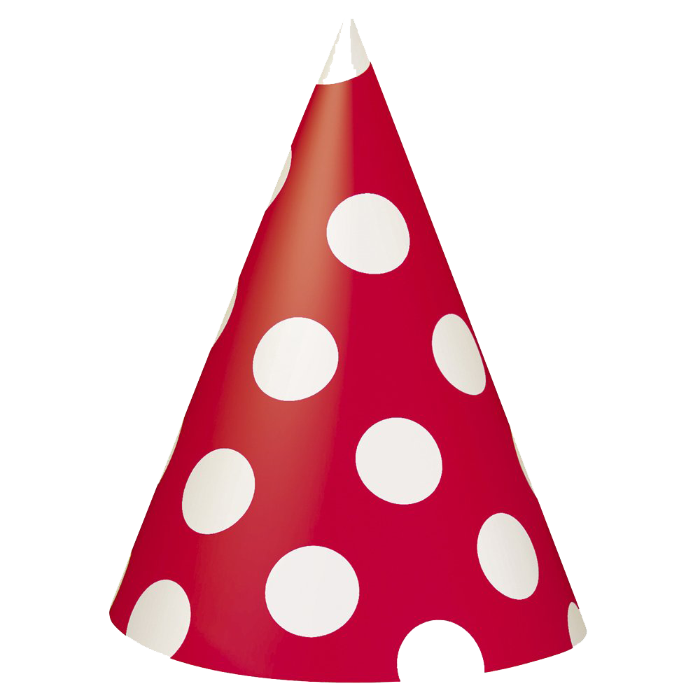 1000x1000 Party Hat Png Photos Png Mart