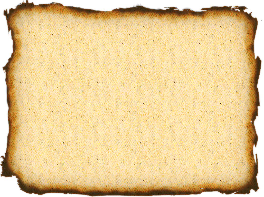1028x768 Scroll Clipart Parchment