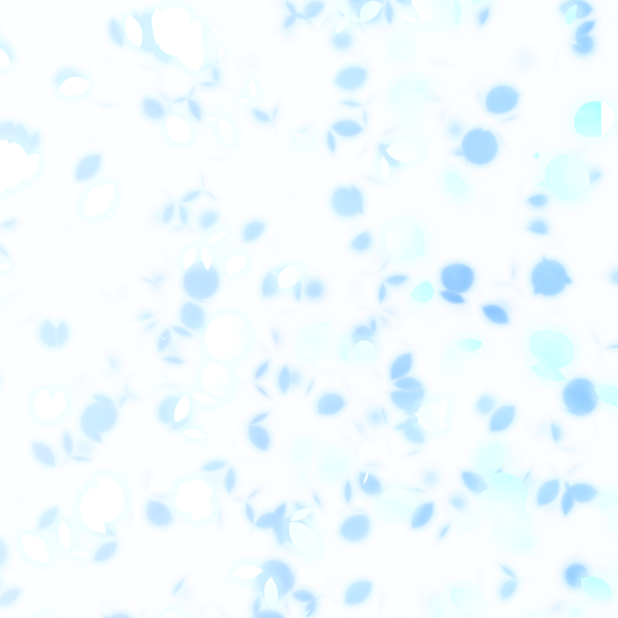 894x894 Snowflake Clipart Transparent Background