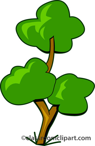 324x500 Transparent Tree Clipart